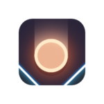 放置碎砖机 V2.1.44-ANR资源网