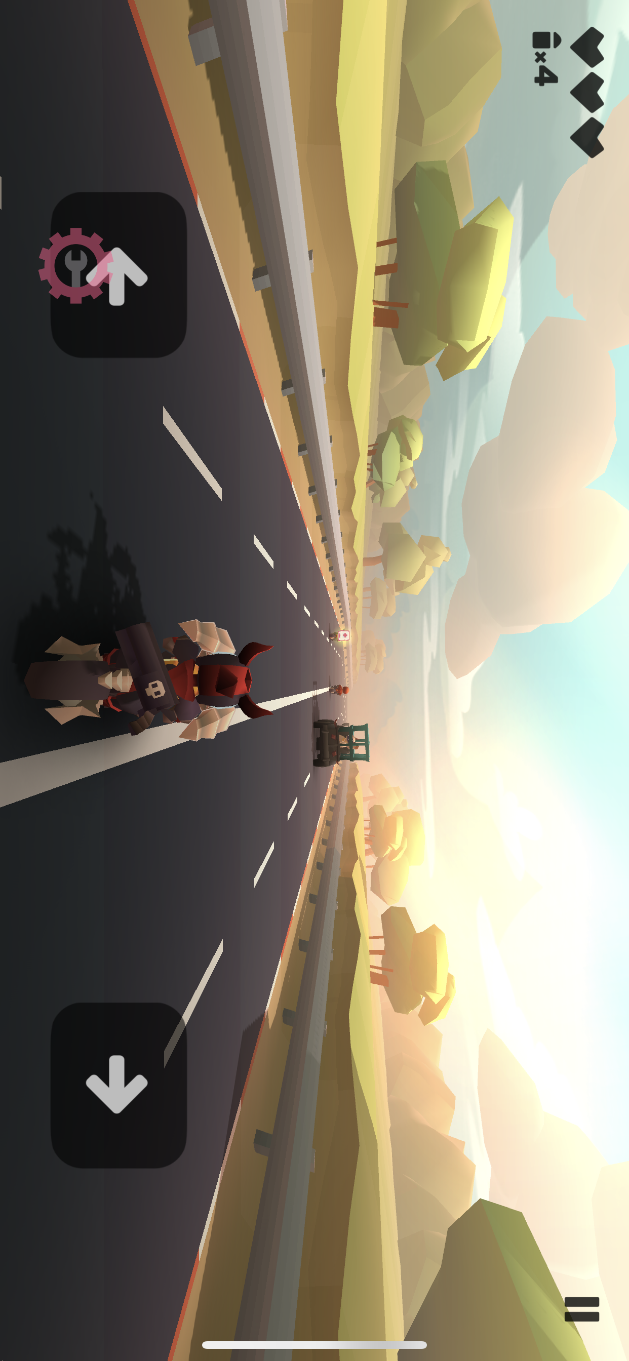 地狱骑士3 1.35-ANR资源网 更多 图2张