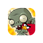 鸡儿大战僵尸 1.0.0-ANR资源网