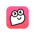 皮皮虾 5.1.6 图层助手-ANR资源网