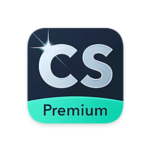 扫描全能王 6.80.0-ANR资源网