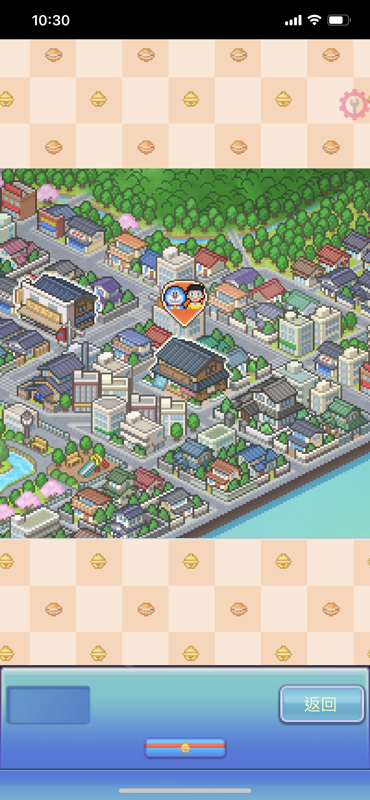 哆啦A梦的铜锣烧店物语 V1.07-ANR资源网 更多 图3张