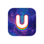 Uni Dream 6.4.2 AI绘画-ANR资源网