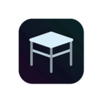 Bootstrap半越狱 安装教程 保姆级-ANR资源网