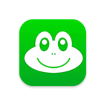 牛蛙助手 自签工具 使用教程-ANR资源网