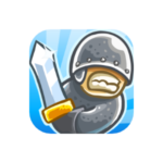 王国保卫战 复仇6.1.25-ANR资源网