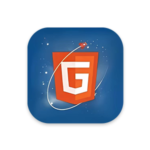 H5GG 5.4 通用注入版插件 Deb-ANR资源网