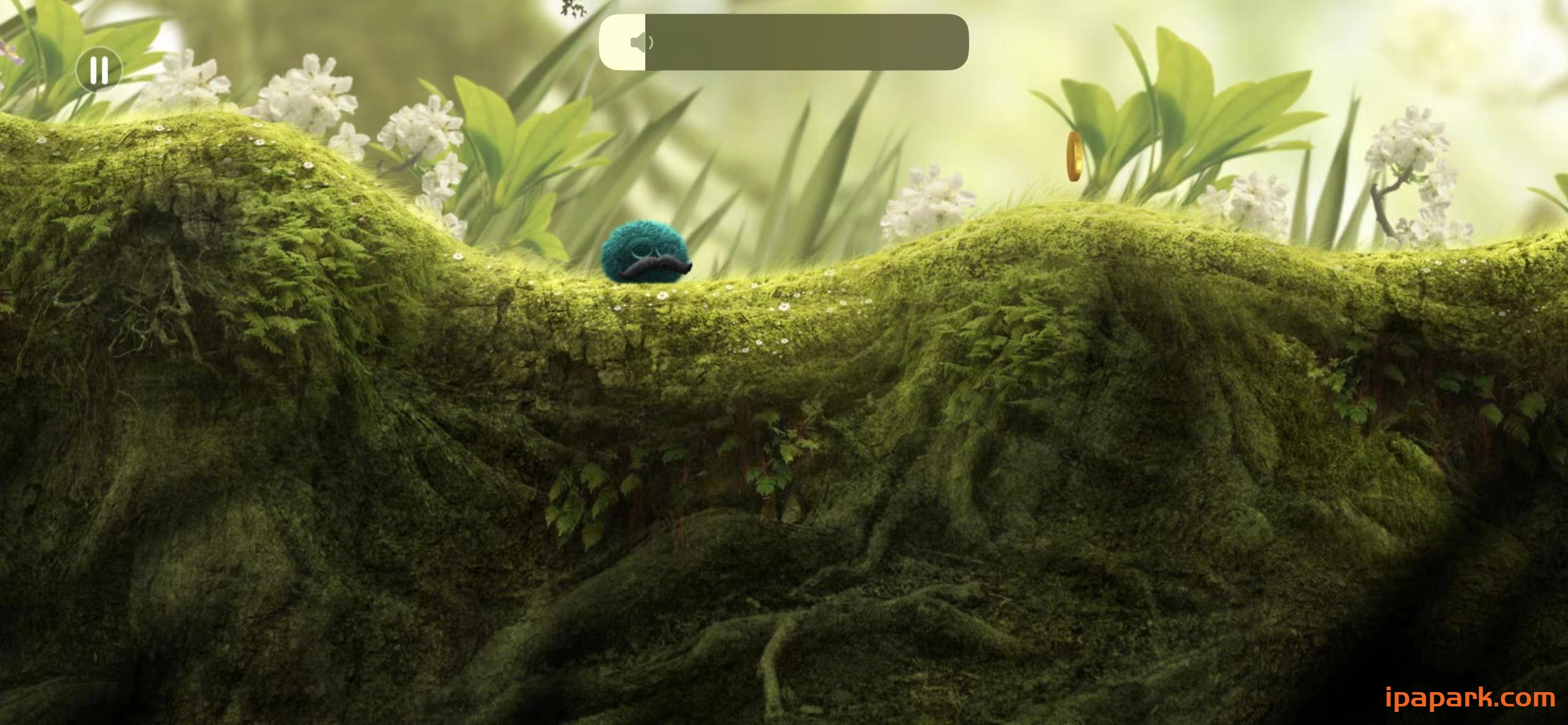 里奥的财富 1.0.12-ANR资源网 更多 图5张