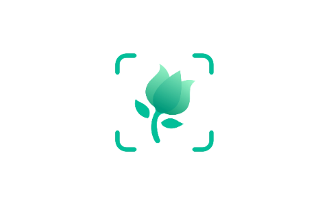 PictureThis 4.10.1 植物检定-ANR资源网