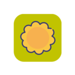 微信主题 秋意 2.0-ANR资源网