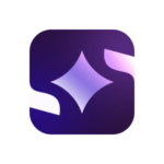 ImagineArt 2.3.0 Ai绘图-ANR资源网