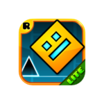 几何冲刺 V2.206-ANR资源网