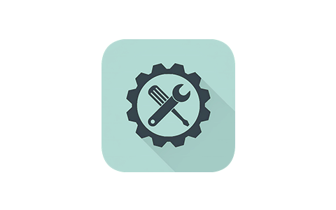 JH_MemModify 3.41 江湖-内存修改工具-ANR资源网