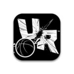 终极对抗球场 UR:The Court-ANR资源网