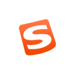 搜狗输入法 12.2.0-ANR资源网