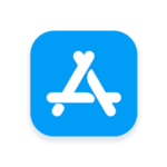 AppleStore美区-付费+内购iD共享-ANR资源网