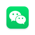 微信 8.0.55 管替版 10合1-ANR资源网