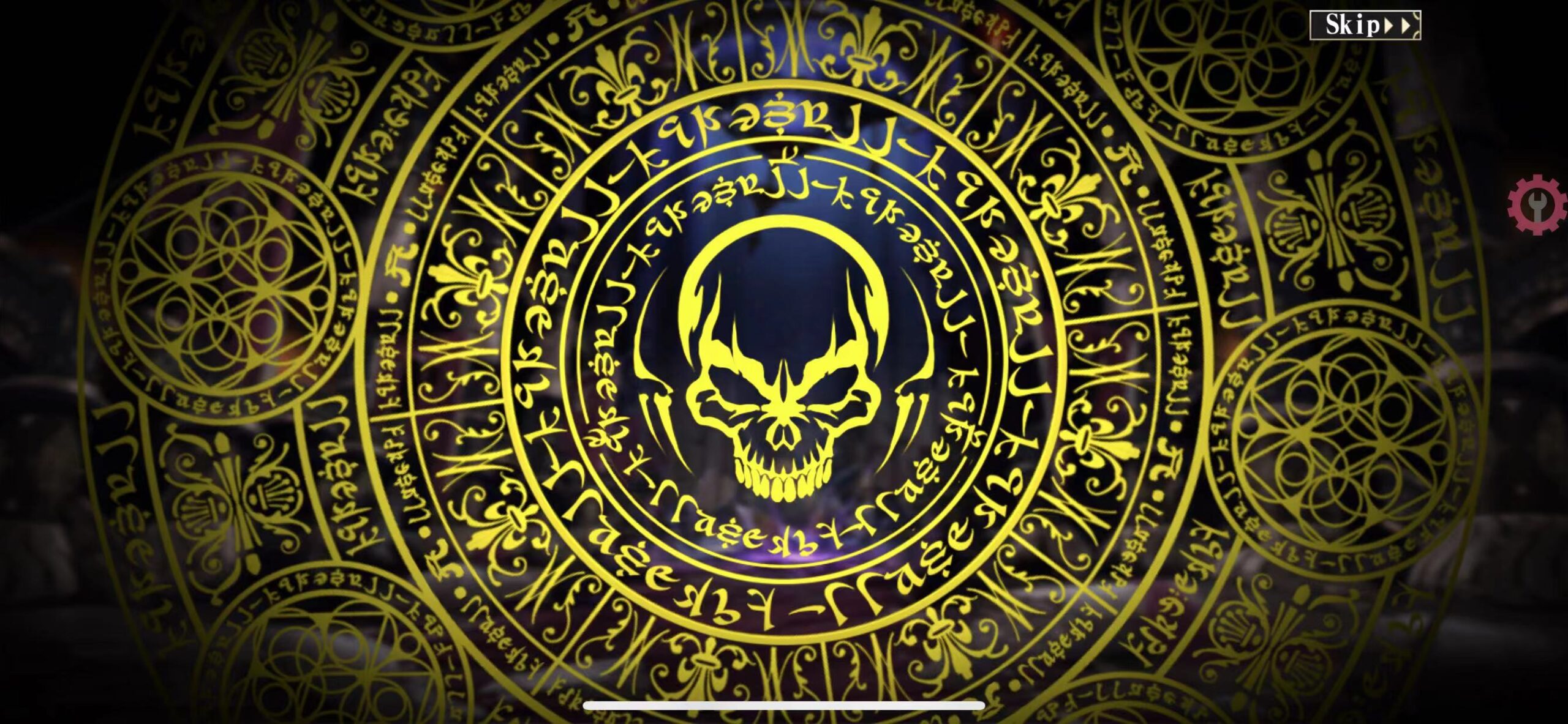 为死者弥撒 V1.67.0.224-ANR资源网 更多 图4张