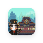 怪奇小店：牛转乾坤 3.00-ANR资源网