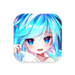 深渊_重生幻影 Abyss _ Rebirth Phantom 1.83.0-ANR资源网