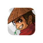 大侠立志传 V1.2.57-ANR资源网