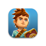 海之号角 3.4-ANR资源网