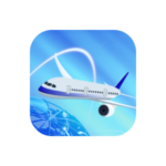 航空大亨2-VIP 0.0.3-ANR资源网