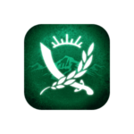 Rebel Inc. 1.16.1 反叛公司 含DLC扩展-ANR资源网