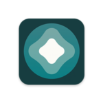 AltStore 自签工具 使用教程-ANR资源网