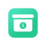 如期 2.9.1-ANR资源网