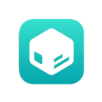 iOS越狱软件源大全(长期更新)-ANR资源网