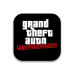 GTA自由城故事_完美汉化 GTA: Liberty City Stories-ANR资源网