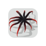 异形入侵 3.0.37-ANR资源网