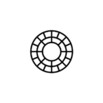 VSCO 403.0.0 照片和视频编辑器-ANR资源网