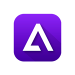 Delta 1.5.1 附带BGA+NDS 748+游戏包-ANR资源网