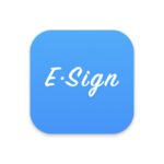 IOS证书 自签轻松签教程-ANR资源网