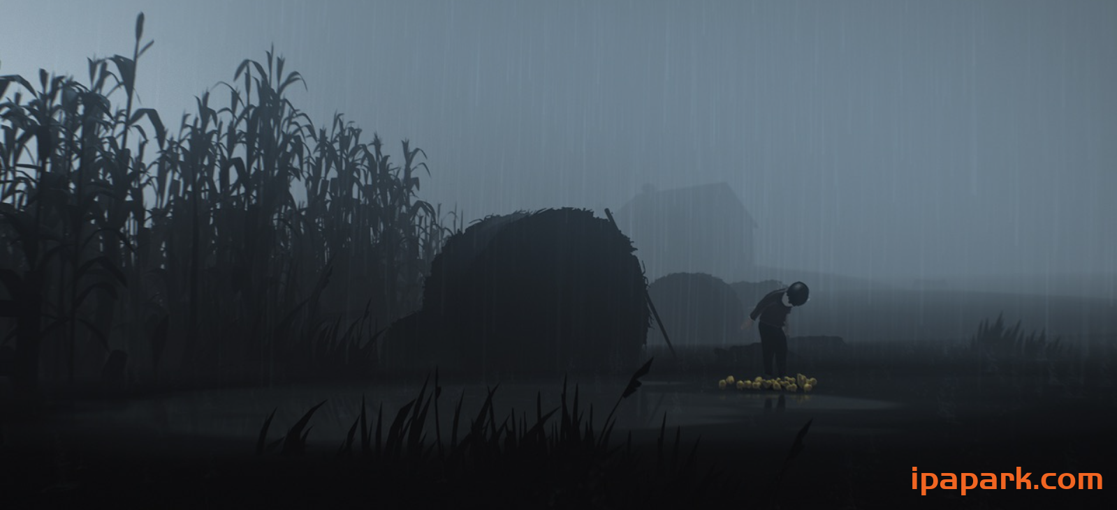 图片[4]-囚禁 Inside 1.1.19 地图全解锁-ANR资源网