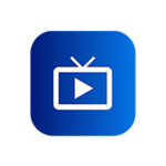 uz影视 1.6.47-ANR资源网