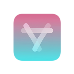 TrollFools 2.9-21 插件注入工具 修改版-ANR资源网