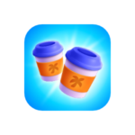 旅游小镇 V2.12.632-ANR资源网