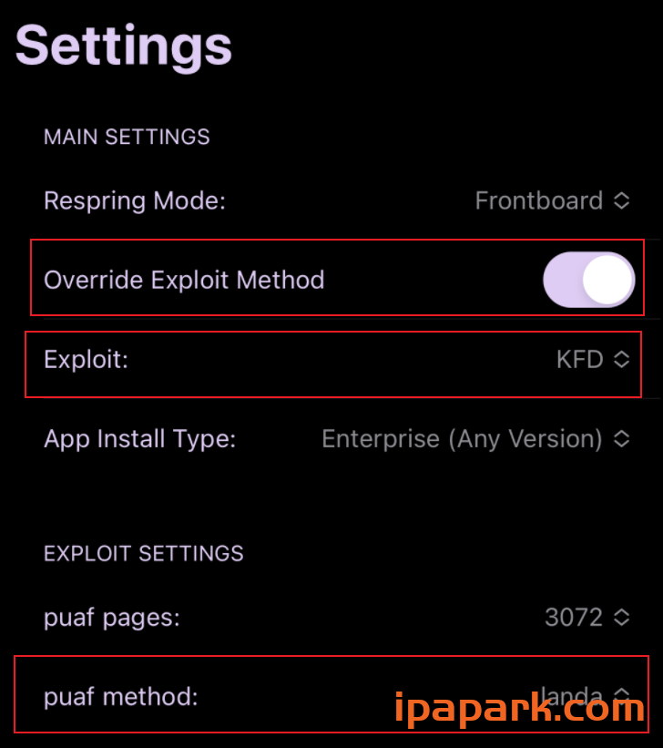 巨魔商店1-2安装教程 保姆级-ANR资源网 IOS玩机 图2张