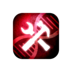 Plague Inc: Scenario Creator 1.2.5 瘟疫公司: 场景编辑器-ANR资源网