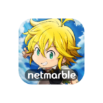 七大罪:放置冒险 v1.0.1-ANR资源网