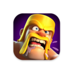 部落冲突 (Clash of Clans) 15.352.4-ANR资源网