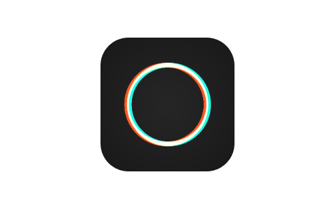 Polarr 6.10.3 泼辣 修图工具-ANR资源网