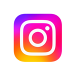 Instagram 362.0.0 Rocket-ANR资源网