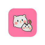 微信图标 可爱版 28个-ANR资源网