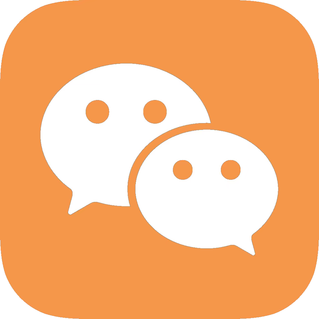 微信图标 商务版 80个-ANR资源网 更多 图5张