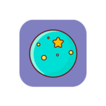 微信主题 星球 1.4-ANR资源网