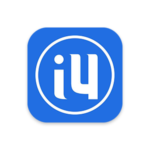 爱思助手 自签工具 使用教程-ANR资源网